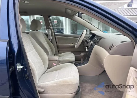 2012 Toyota Yaris z USA, uszkodzony, nr VIN JTDBT4K33CL039490